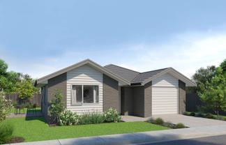 Lot 21 Hukere Crescent, Richmond