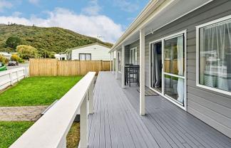 1/136 Rata Street, Naenae