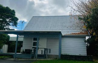 A/163 Sturges Road, Henderson