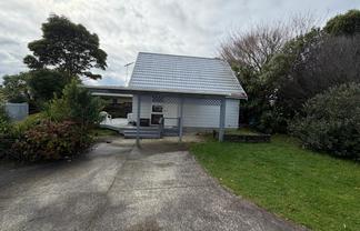 A/163 Sturges Road, Henderson