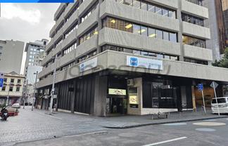 33.3sqm Prime Retail Space