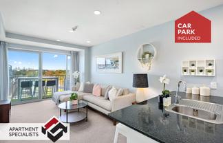 130 Anzac Street, Takapuna