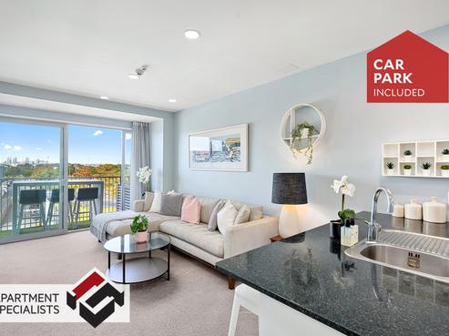 130 Anzac Street, Takapuna