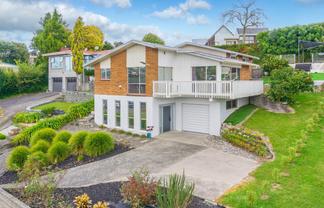 16 Garthwood Road, Hillcrest