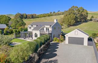 19A Solway Drive, Witherlea