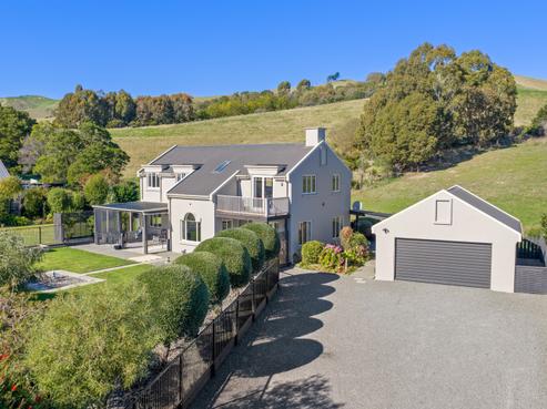 19A Solway Drive, Witherlea