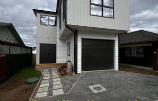 50B Maich Road, Manurewa