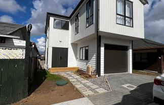50B Maich Road, Manurewa