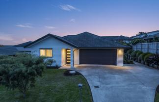 68 John Andrew Drive, Warkworth