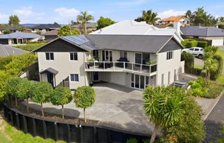 48 Contour Avenue, Pyes Pa