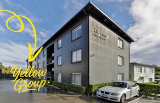 13/20 Central Road, Kingsland