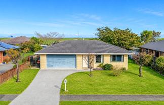 4 Merrimana Drive, Thames