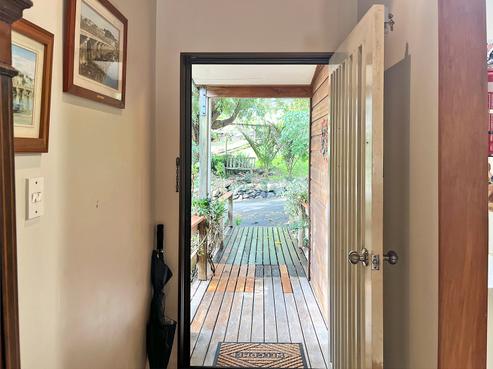 83 Whau Valley Road, Whau Valley