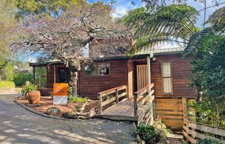 83 Whau Valley Road, Whau Valley