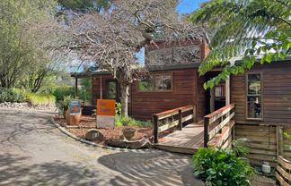 83 Whau Valley Road, Whau Valley