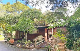 83 Whau Valley Road, Whau Valley