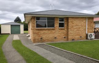 70 Rawhiti Avenue, Matamata