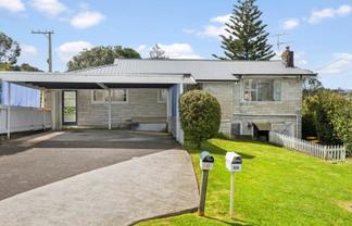 12 Limmer Place, Browns Bay