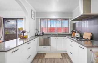 1A Mahoe Street, Melville