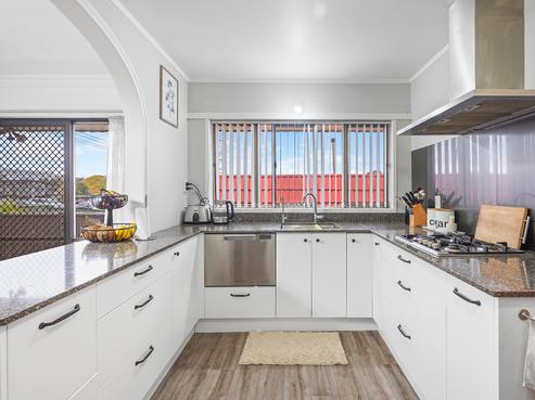 1A Mahoe Street, Melville