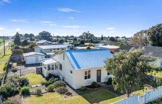 124 Weraroa Road, Waverley