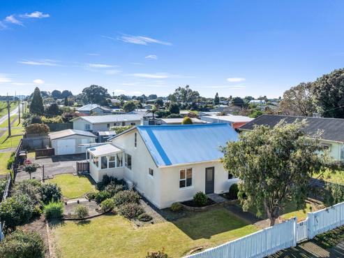 124 Weraroa Road, Waverley