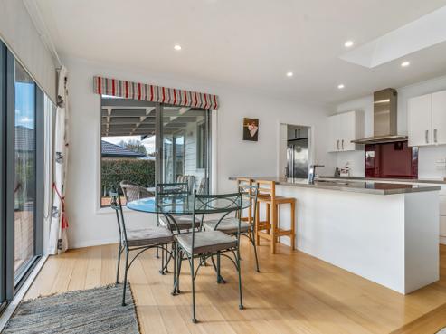 3 Hartley Avenue, Carterton