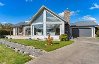3 Hartley Avenue, Carterton