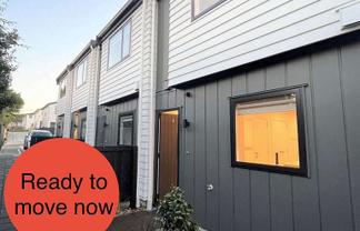 6/8 Valron Road, Te Atatu South