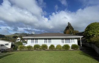 6 Mahoe Crescent, Te Kuiti