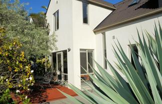 3/70 Picton Ave, Riccarton