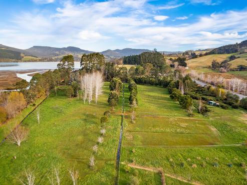 1830 Waikouaiti-waitati Road, Warrington