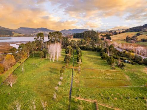 1830 Waikouaiti-waitati Road, Warrington
