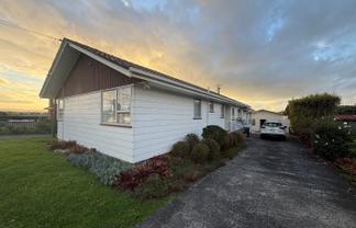 9 Matata Street, Blockhouse Bay