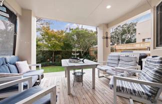 10/148 Brightside Road, Stanmore Bay