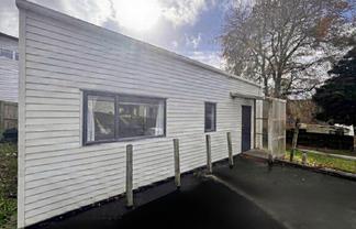 127A Lancaster Road, Beach Haven