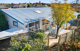 23 Cargill Avenue, Feilding