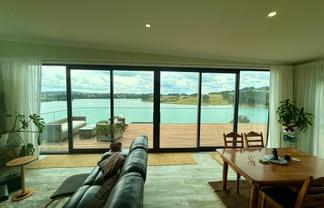 47A Rangitahi Road, Raglan