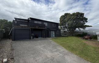 110B  Exeter Road, Whangamata