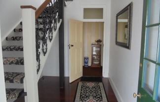 7/15 Putiki Drive, Durie Hill