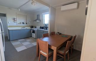 1/17 Shrimpton Road, Haumoana