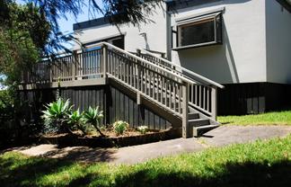 25 Homestead Road, Manly