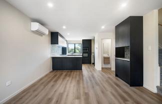 9/2 Nikau Street, New Lynn
