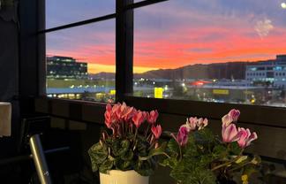 303/73 Jackson Street, Petone