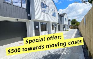 76 McLeod Road, Te Atatu South