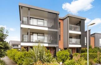 3/2 Sioux Road, Hobsonville