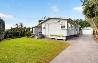 62 Valentine Street, Papakura