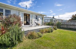 20 Totara Terrace, Mangakino
