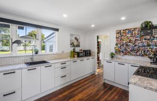 20 Totara Terrace, Mangakino