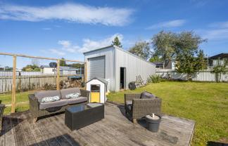 20 Totara Terrace, Mangakino
